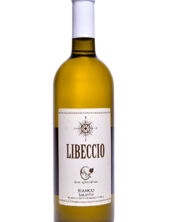 Libeccio-Bianco-prodotti-tipici-olio-vino-salento