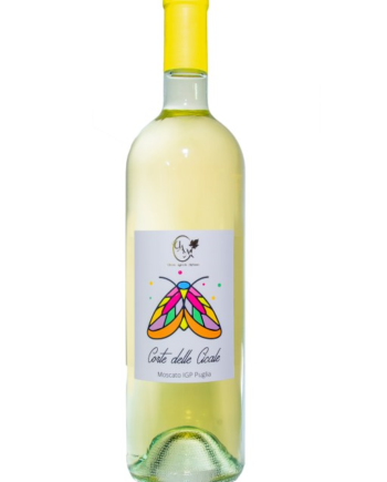 corte-delle-cicale-olio-vino-salento