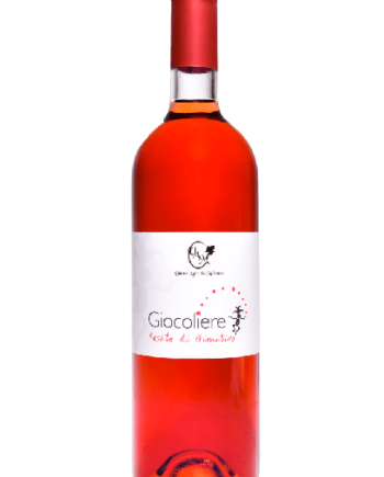 giocoliere-rosato-prodotti-tipici-olio-vino-salento