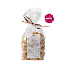 vendita-prodotti-tipici-salento-taralli-finocchio