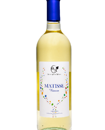 Matisse-Bianco-prodotti-tipici-olio-vino-salento