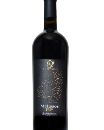 melissos-rosso-prodotti-tipici-olio-vino-salento