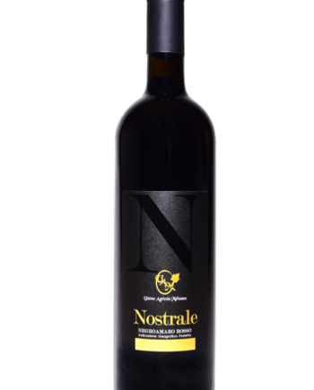 nero-nostrale-prodotti-tipici-olio-vino-salento